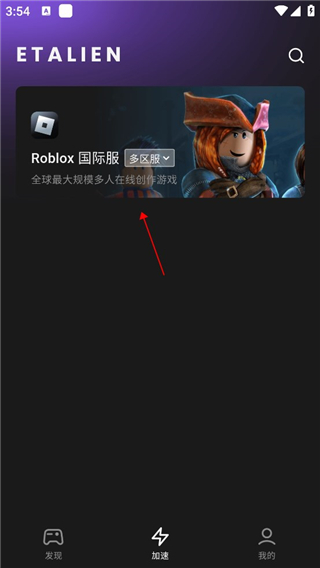 完美(中国)体育官方网站讲解